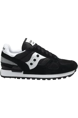 Saucony Baskets shadow original