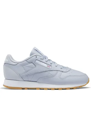 Reebok Baskets femme Classic Leather