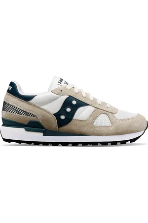 Saucony Baskets Shadow Original