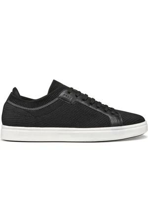 Geox Baskets Baltmoore