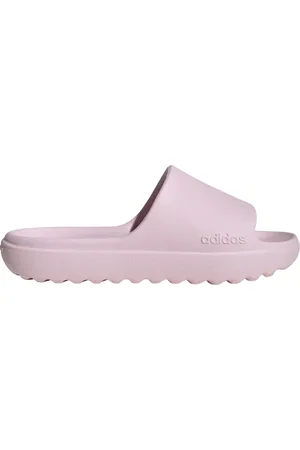 adidas Claquettes Adilette Lumia