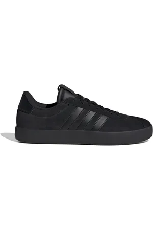 adidas Baskets VL Court 3.0