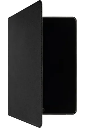 Gecko Coque easy click 2.0 Apple Ipad 10.2