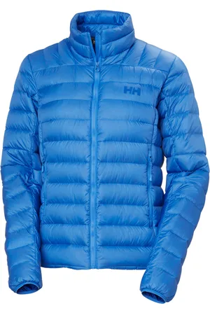 Helly Hansen Doudoune femme Verglas Down 2.0