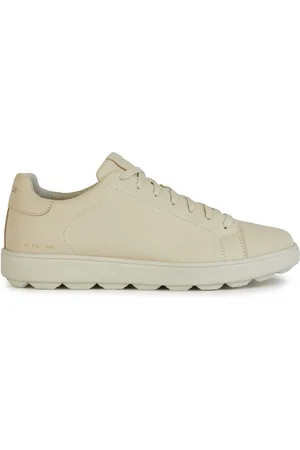 Geox Baskets Spherica Ecub-1 C