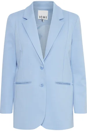 Ichi Blazer femme Kate SUS