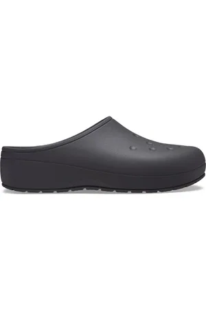 Crocs Sabots classique Quiet