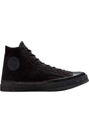 Converse Baskets enfant Chuck 70