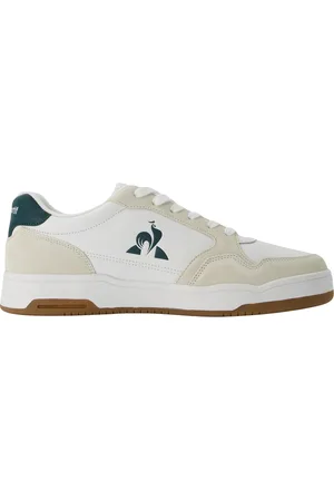 Le Coq Sportif Baskets Master