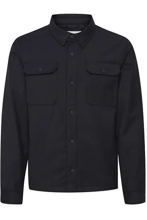 Casual Friday Veste légère Orlav
