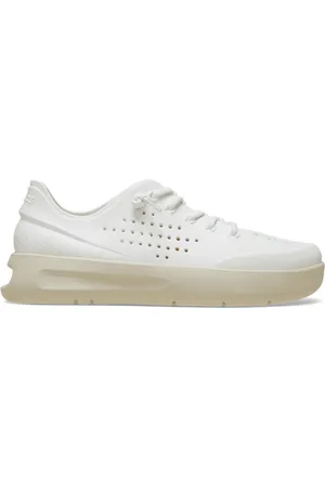 Crocs Baskets femme InMotion Pacer