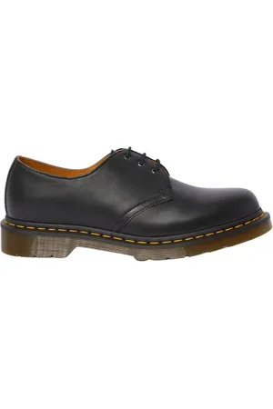 Dr. Martens Derbie 1461
