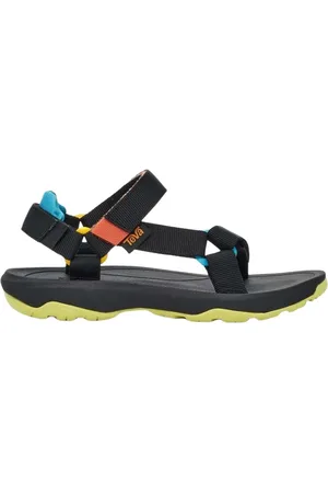 Teva Sandales enfant Hurricane XLT 2