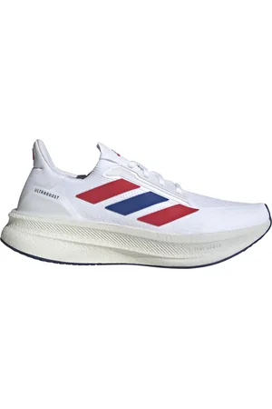 adidas Chaussures de running Ulraboost 5X