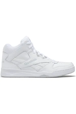 Reebok Chaussures Royal BB4500 HI2