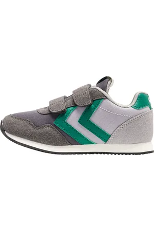 Hummel Baskets enfant Reflex Double Multi