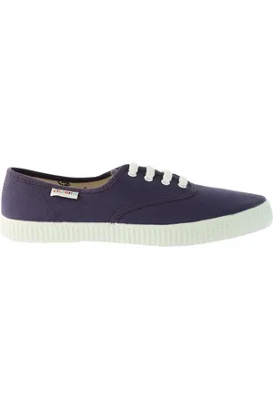 victoria Baskets femme 1915 anglaise