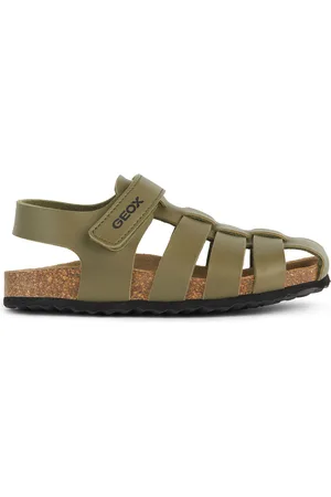 Geox Sandales enfant Ghita