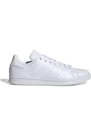 adidas Baskets Stan Smith