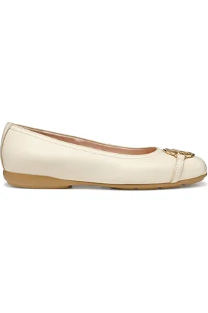 Geox Ballerines femme Annytah B