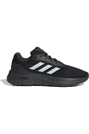 adidas Baskets Cloudfoam Move