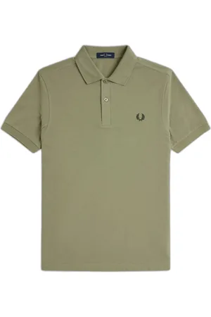 Fred Perry Polo de tennis