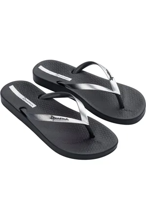 Ipanema Tongs femme Anatomica Connect II