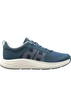 Helly Hansen Chaussures de nautisme Hp Ahiga Evo 5