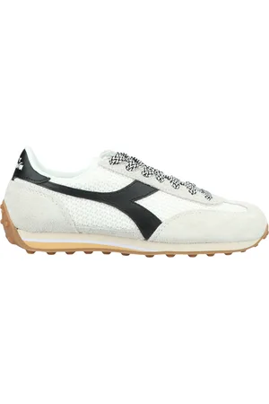 Diadora Baskets Rally