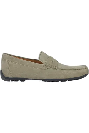 Geox Chaussures bateau Kosmopolis
