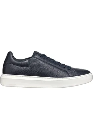 Geox Baskets Deiven