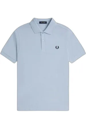 Fred Perry Polo de tennis
