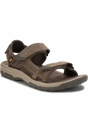 Teva Sandales Langdon