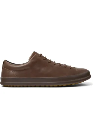 Camper Bottines Chasis Sport