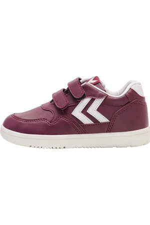 Hummel Baskets enfant Camden