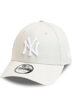 New Era Casquette de baseball MLB New York Yankees