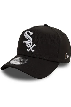 New Era Casquette snapback 9Forty