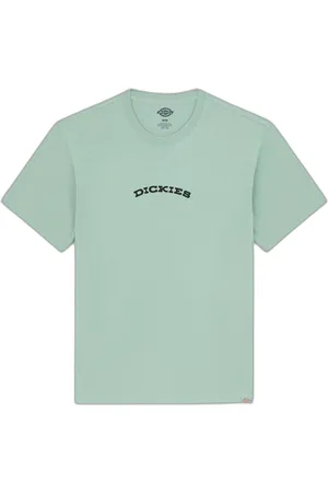 Dickies T-shirt