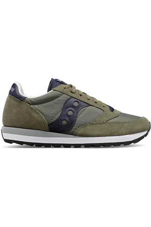 Saucony Chaussures Jazz Original