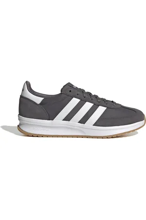 adidas Baskets Run 70S 2.0