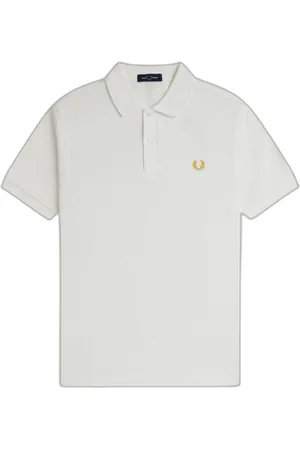 Fred Perry Polo de tennis
