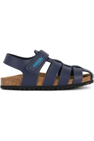 Geox Sandales enfant Ghita A