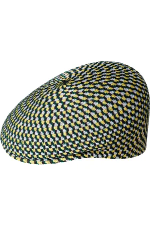 Kangol Béret Geo Board 504