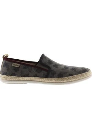 victoria Chaussures andrés