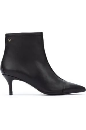 Martinelli Bottines à talon femme Fontaine