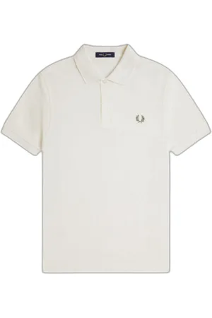 Fred Perry Polo de tennis