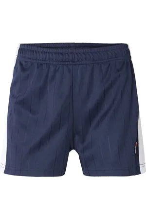 Fila Short femme Lince