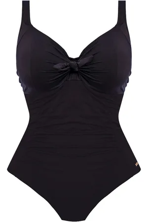 Fantasie Maillot de bain 1 pièce femme Merissa
