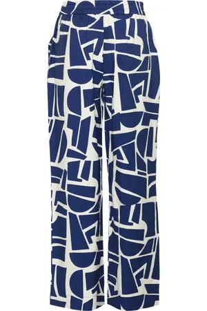 B YOUNG Pantalon femme Ihamma