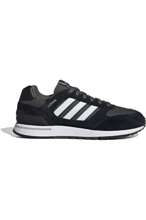 adidas Baskets Run 80s